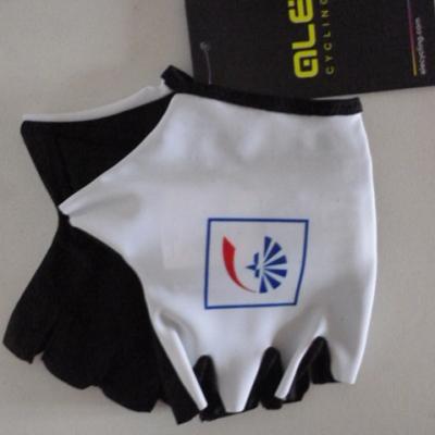 Gants GROUPAMA-FDJ (taille XL)