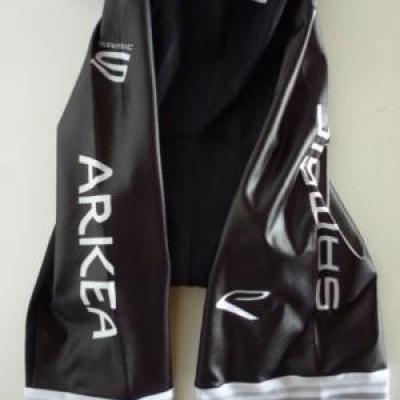 Cuissard femme  ARKEA-SAMSIC 2019 (taille S)