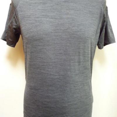 T-shirt INEOS (taille XS)