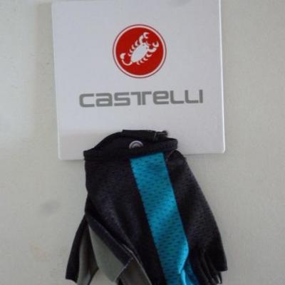 Gants aérés SKY 2018 (taille S, mod.1)