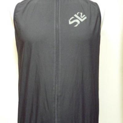 Gilet imperméable SL2 (taille L)