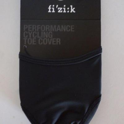 Embouts pluie FIZIK (taille M/L)