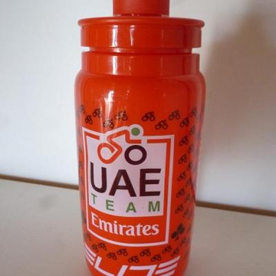 Bidon UAE-TEAM EMIRATES 2020