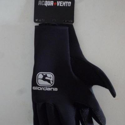 Gants néoprène MITCHELTON-SCOTT (taille M)