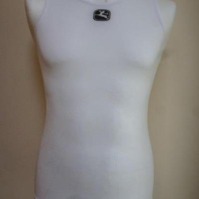 Sous-maillot été MITCHELTON-SCOTT (taille M/L)