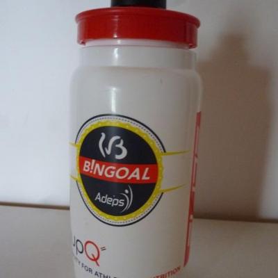 Bidon BINGOAL 2020 (mod.1)