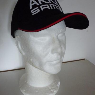 Casquette podium ARKEA-SAMSIC 2020