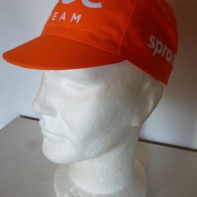 Casquette CCC 2020