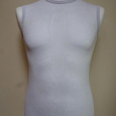 Sous-maillot 