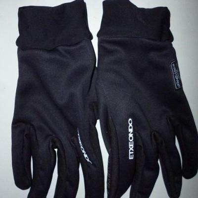 Gants 1/2 saison CCC 2020 (taille M)
