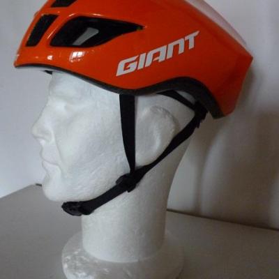 Casque aéro CCC 2020 (taille M)