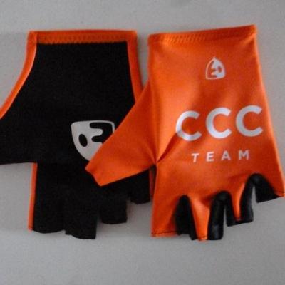 Gants CCC 2020 (taille S)