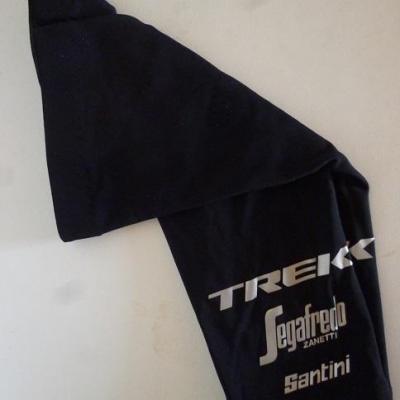 Genouillères pluie TREK 2019 (taille XS)
