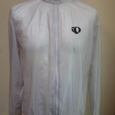 Imperméable PEARL IZUMI (taille M)