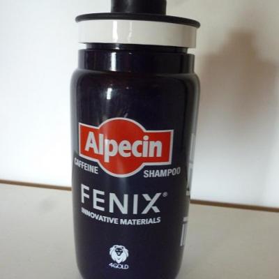 Bidon ALPECIN-FENIX 2020