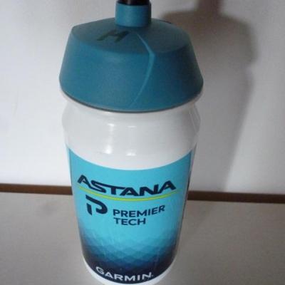 Bidon ASTANA 2021 (mod.2)