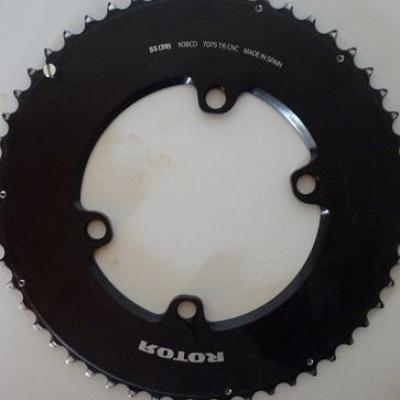 Plateau ROTOR-BCD-110 (53)