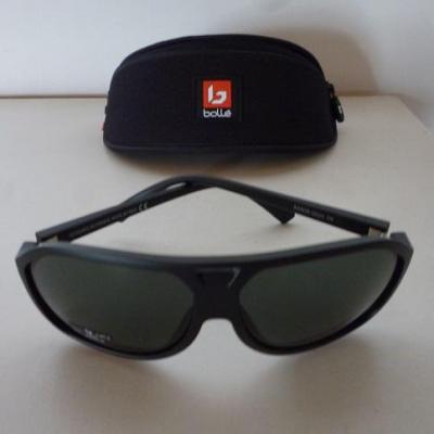 Lunettes BOLLE-