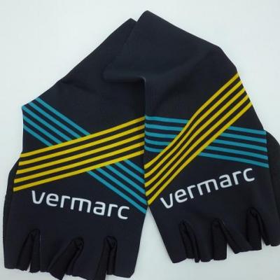 Gants aéros TELENET-BALOISE (taille S)