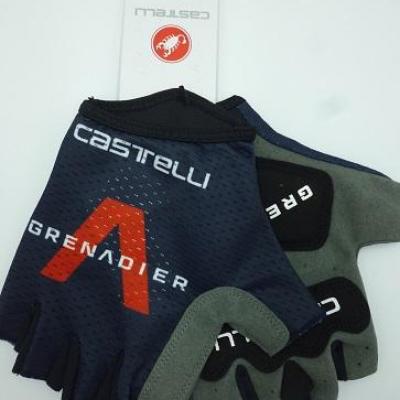 Gants INEOS-GRENADIERS (taille L, 