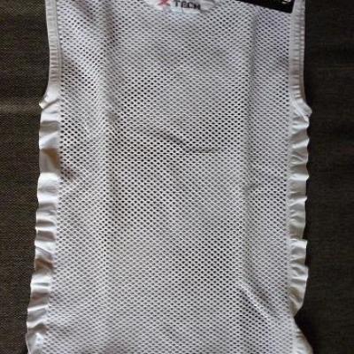 Sous-maillot été UAE-TEAM EMIRATES 2020 (taille S/M)