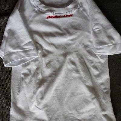 Sous-maillot TOTAL-DIRECT-ENERGIE 2021 (taille L/XL)