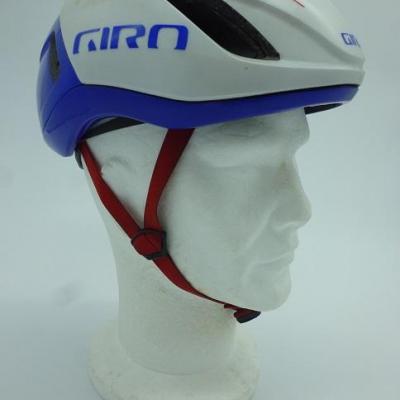 Casque Giro-TOTAL-DIRECT-ENERGIE 2021 (taille S, 