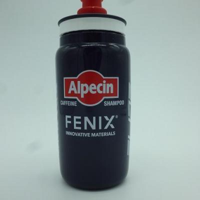 Bidon ALPECIN-FENIX 2021