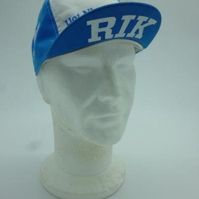 Casquette HET NIEUWSBLAD (mod.2)