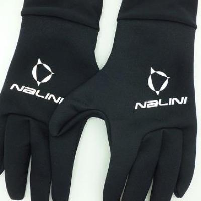 Gants 1/2 saison NALINI  (taille M)