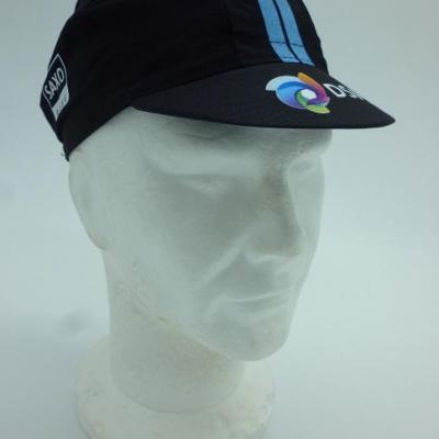 Casquette DSM 2022