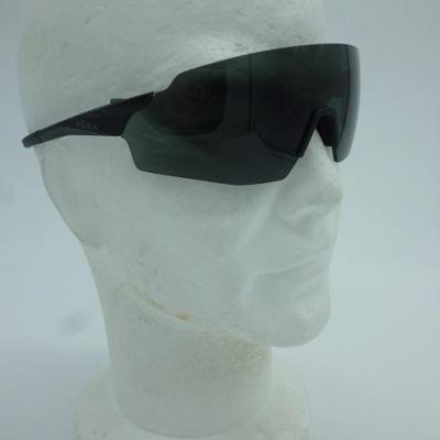 Lunettes Roka-DSM 2021 (SL1X)