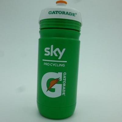 Bidon SKY