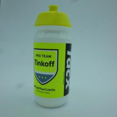 Bidon TINKOFF