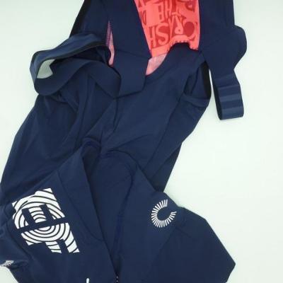Cuissard EF-NIPPO 2021 (taille XS, mod.1)