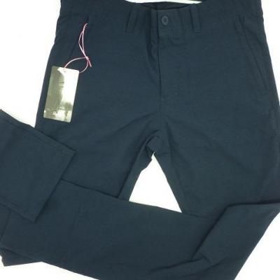 Pantalon EF-NIPPO 2021 (taille S, mod.1)