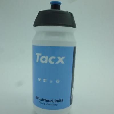 Bidon TACX 2021