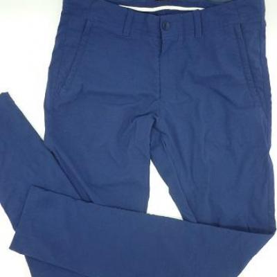 Pantalon EF-NIPPO 2021 (taille S, mod.2)
