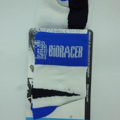 Socquettes BIORACER (taille XL)