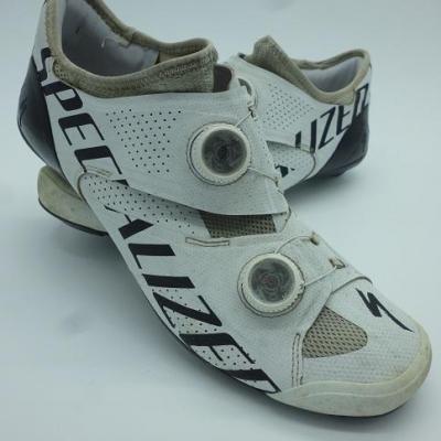 Chaussures SPECIALIZED-S-Works Ares (taille 43,5)