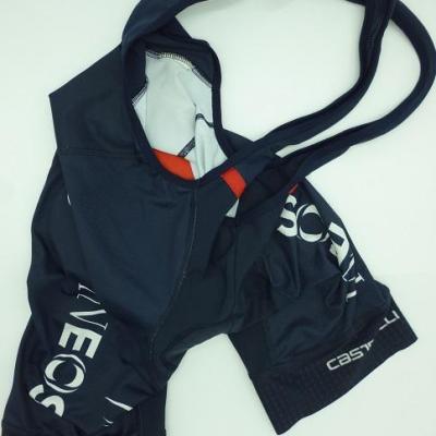 Cuissard INEOS-GRENADIERS (taille M, 
