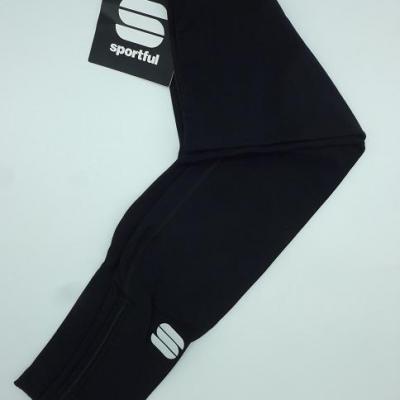 Jambières BORA-HANSGROHE 2021 (taille S)