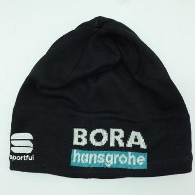Bonnet laine BORA-HANSGROHE 2021