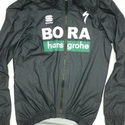 Imperméable BORA-HANSGROHE 2021 (taille S)