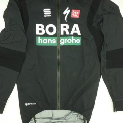 Imperméable luxe BORA-HANSGROHE 2021 (taille S, mod.1)