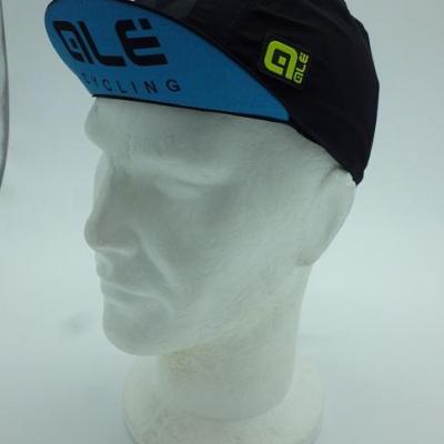 Casquette pluie ALE 2021