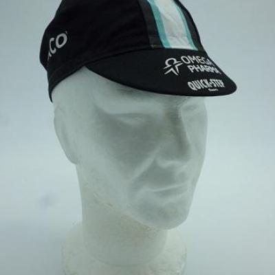 Casquette OPQS