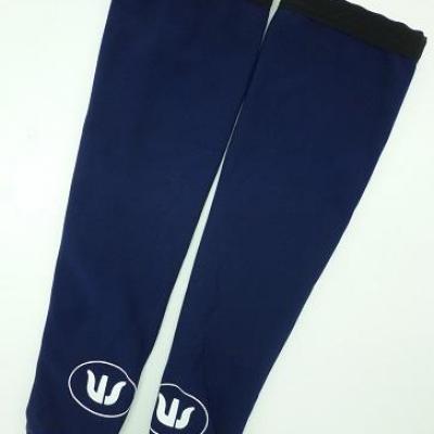 Coudières pluie DECEUNINCK-QUICK STEP 2021 (taille S)