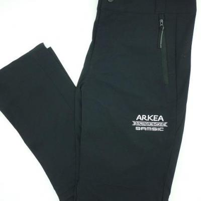 Pantalon sportswear ARKEA-SAMSIC 2021 (taille M)