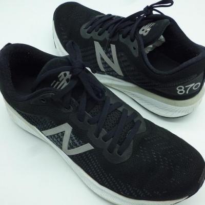 Chaussures sport ARKEA-SAMSIC 2021 (taille 42,5)